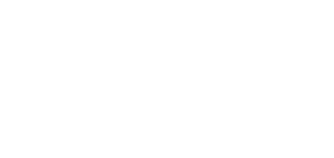5 stars rated on Google